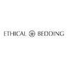 10% Off SiteWide Ethical Bedding Coupon Code